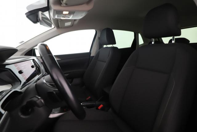 Volkswagen Polo image 5