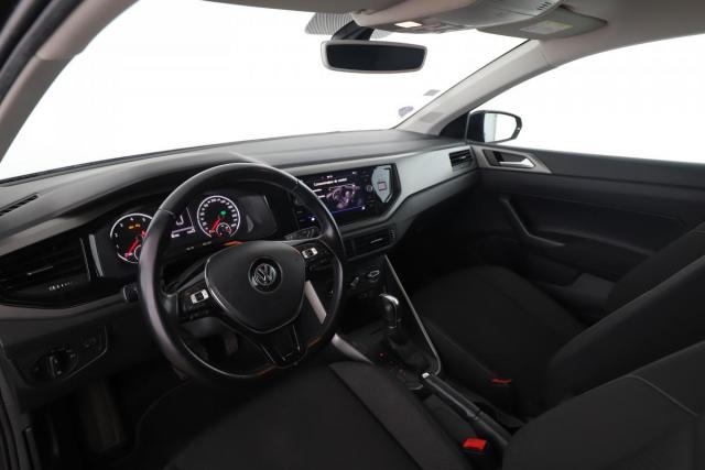 Volkswagen Polo image 4