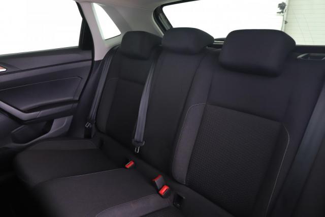 Volkswagen Polo image 3