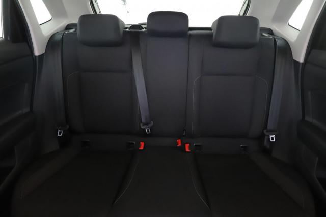 Volkswagen Polo image 7