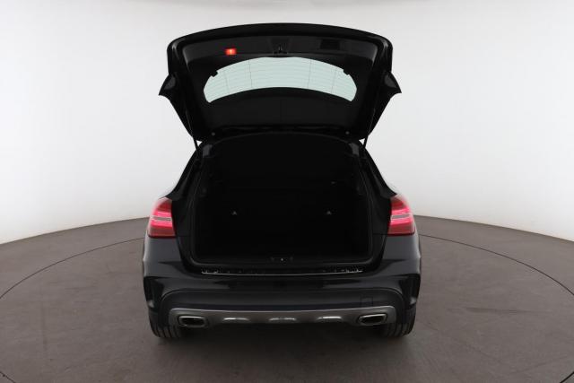 Mercedes Benz Gla image 7