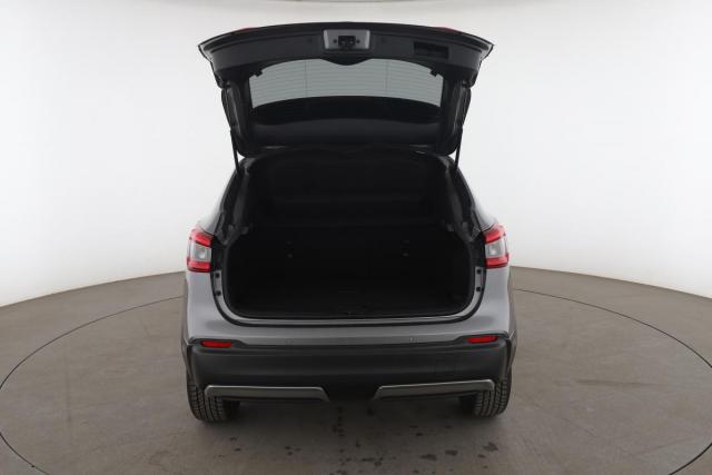 Nissan Qashqai image 4