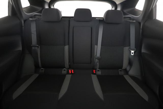 Nissan Qashqai image 2