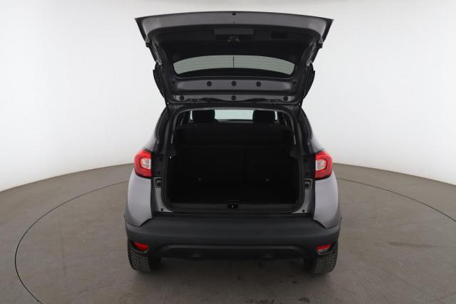 Renault Captur image 8