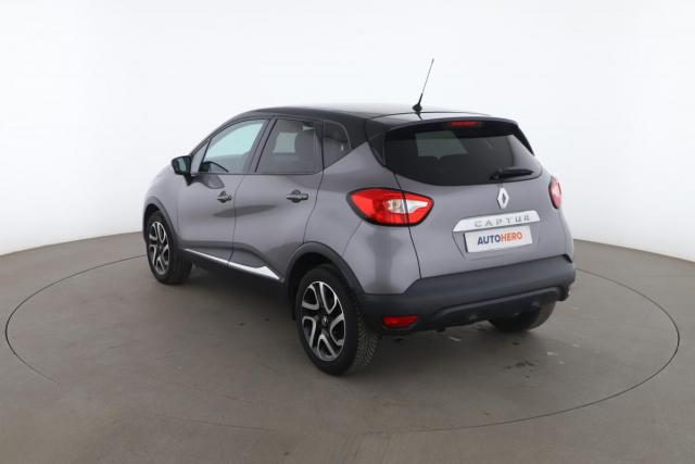Renault Captur image 4