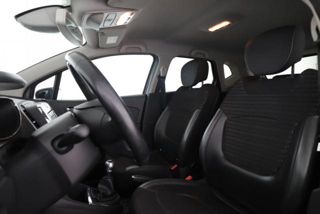 Renault Captur image 3