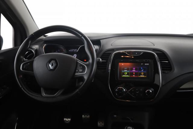 Renault Captur image 2