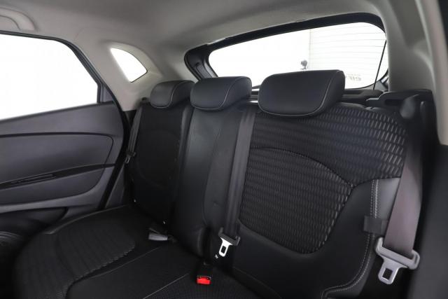Renault Captur image 1