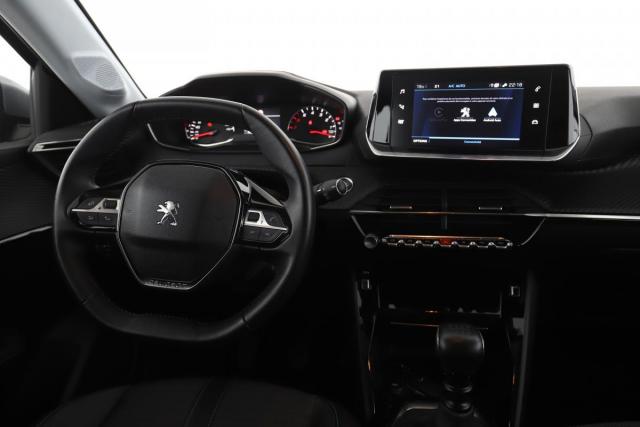 Peugeot 208 image 4