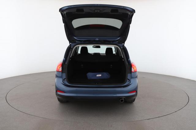 Ford Focus image 7