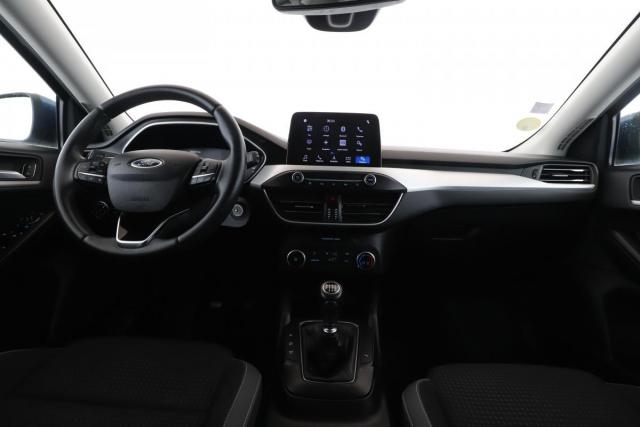 Ford Focus image 3