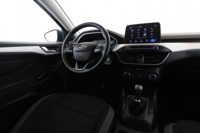 Ford Focus image 5