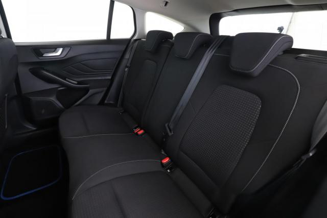 Ford Focus image 4