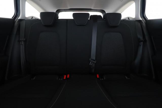 Ford Focus image 2