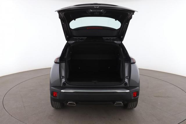 Peugeot 2008 image 5