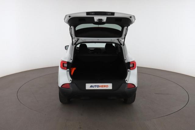 Renault Kadjar image 9