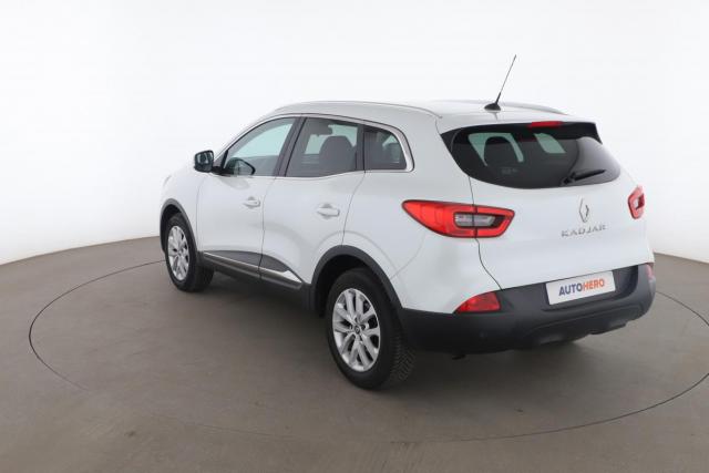 Renault Kadjar image 3