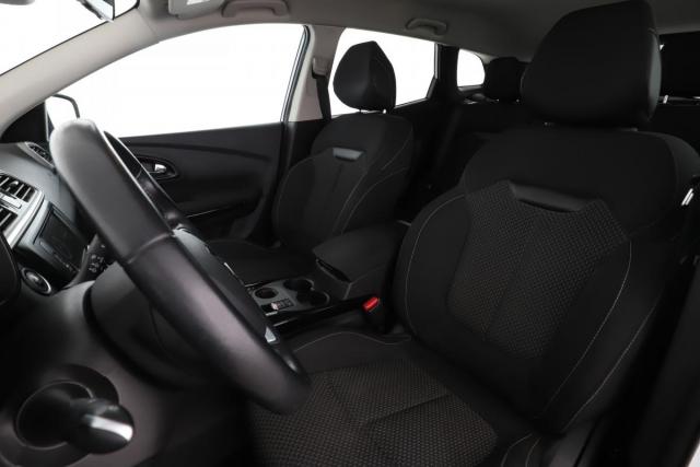 Renault Kadjar image 5