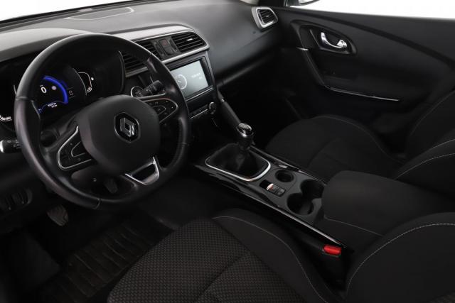 Renault Kadjar image 2