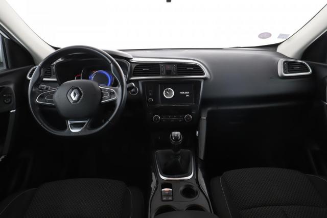 Renault Kadjar image 4