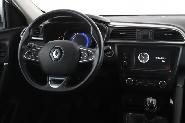Renault Kadjar image 6