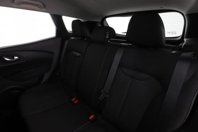 Renault Kadjar image 7