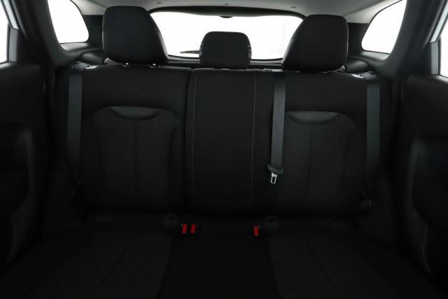 Renault Kadjar image 8