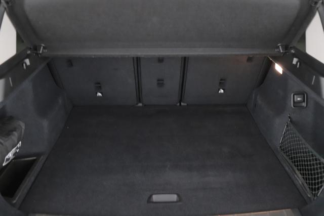 Bmw X1 image 2