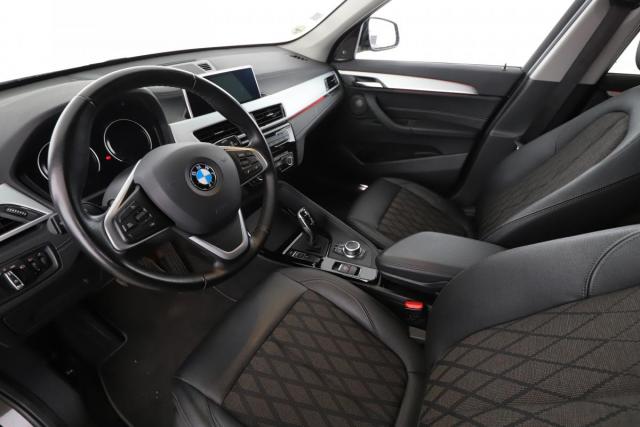 Bmw X1 image 3