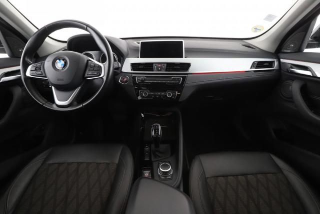 Bmw X1 image 1