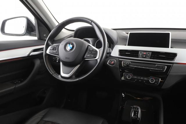 Bmw X1 image 6