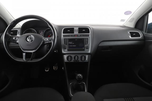 Volkswagen Polo image 5