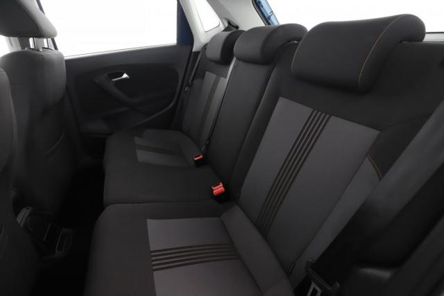 Volkswagen Polo image 9