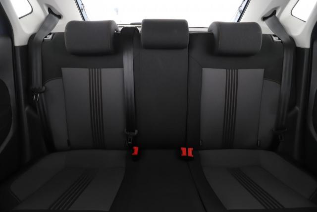 Volkswagen Polo image 8