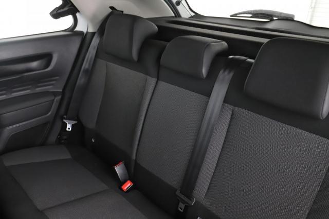 Citroen C4 Cactus image 2