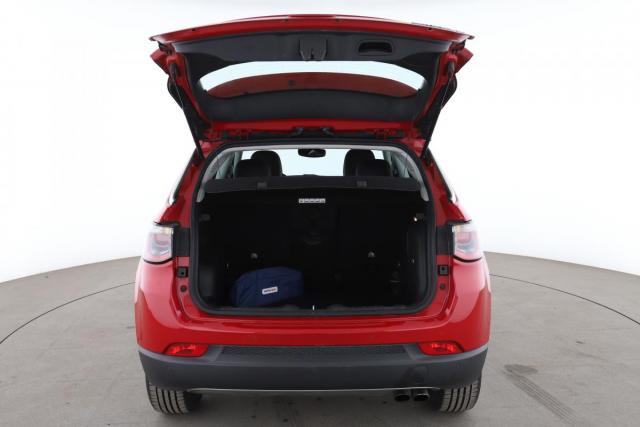 Jeep Compass image 6