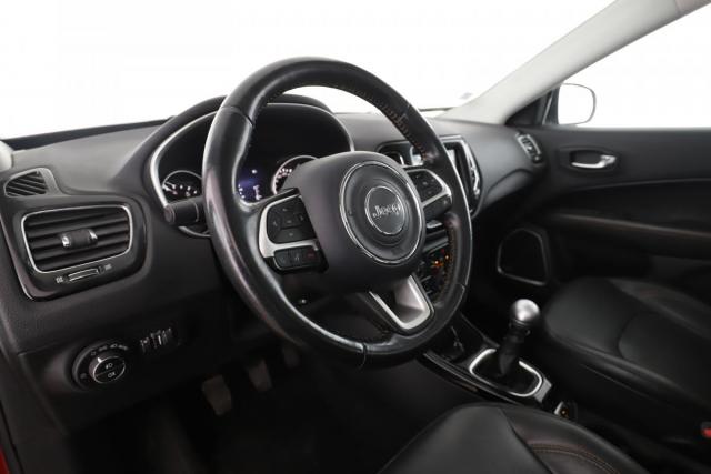 Jeep Compass image 3