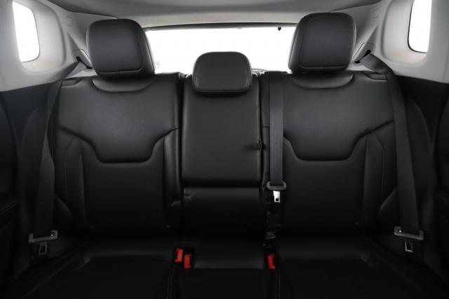 Jeep Compass image 7