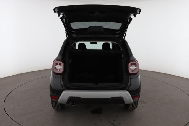 Dacia Duster image 8