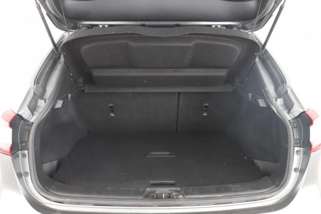 Nissan Qashqai image 3