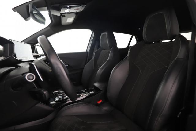 Peugeot 2008 image 5