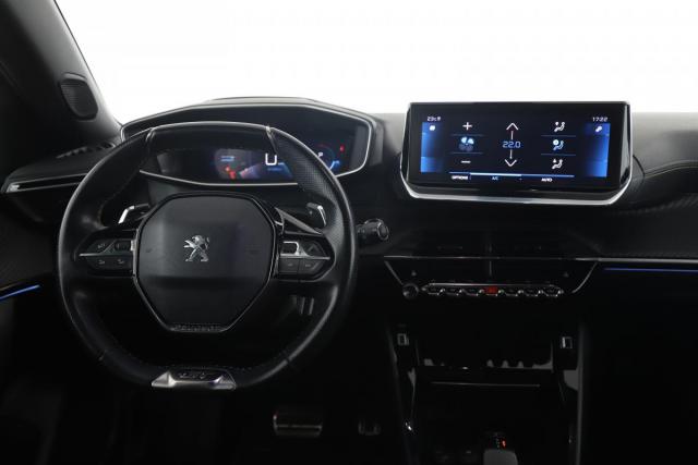Peugeot 2008 image 7