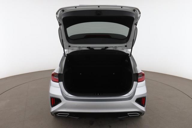 Kia Ceed image 3
