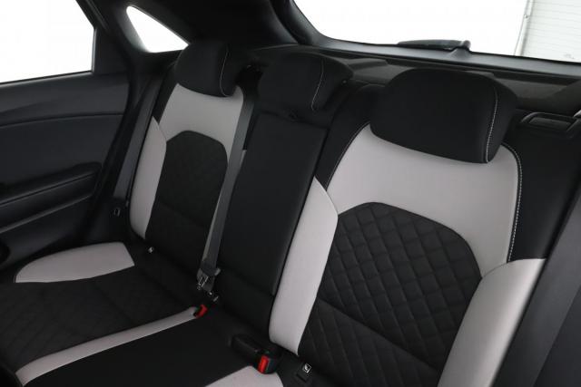Kia Ceed image 7
