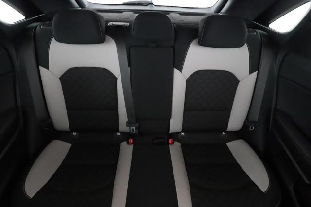 Kia Ceed image 2