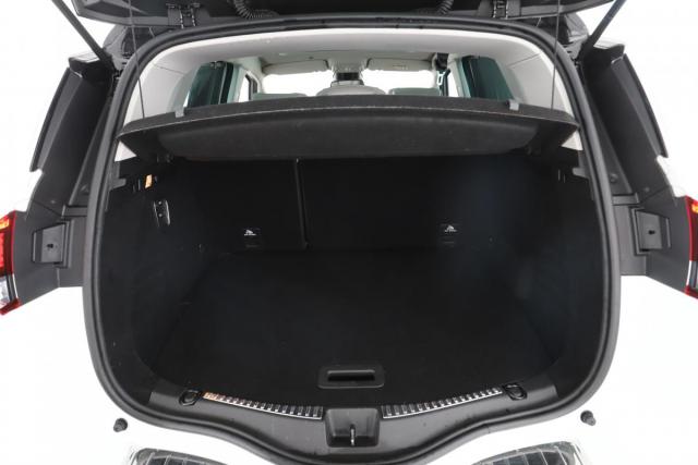 Renault Scénic image 7