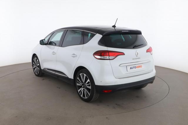 Renault Scénic image 5