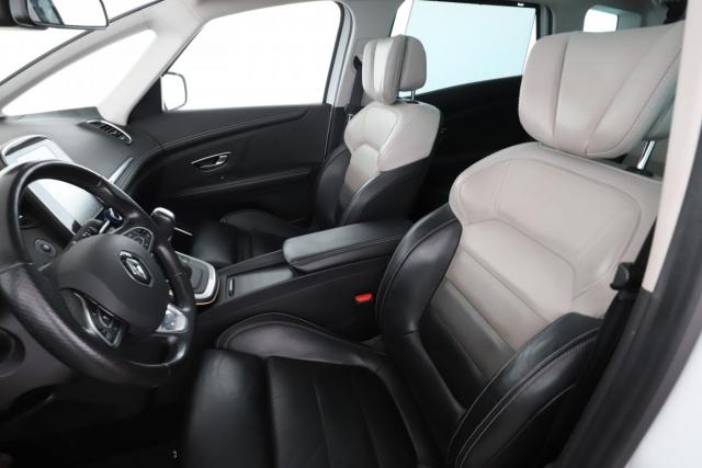 Renault Scénic image 1