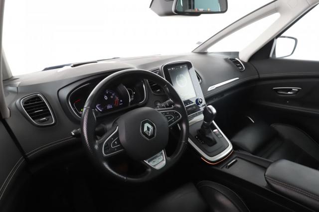 Renault Scénic image 2