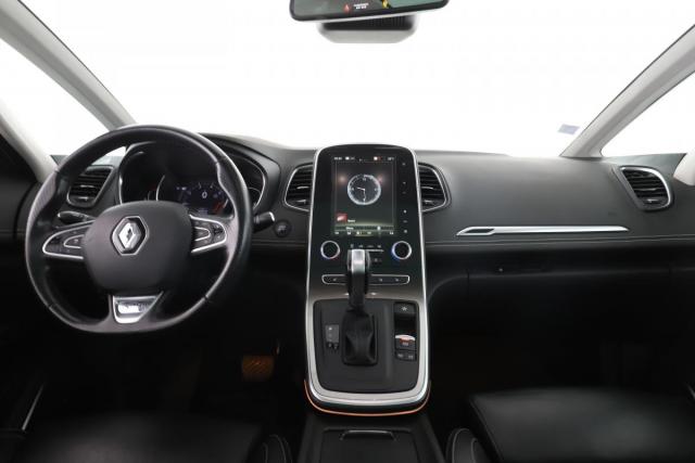 Renault Scénic image 3